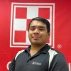 Anthony Garcia