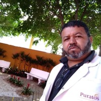 Tavares Gilmar