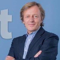 Adolfo Tamames Yraola