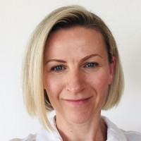 Miroslava Klapalová