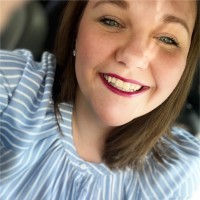 Jessica Duvall