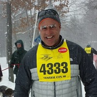 John Barrera