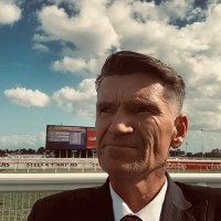 Jason Patrick Rooney