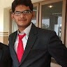 V Ashok Kumar