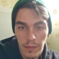 Eric Toffanin