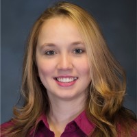 Savannah Sauls