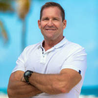 William Bertrando
