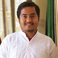 Tapan Sarkar