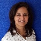 Anuja Malaviya