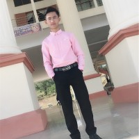 Myo Myat Aung