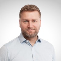 Petr Fiala