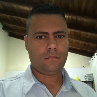 Aristides Malar