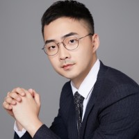 宋骜聪