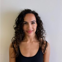 Myroula Christodoulou