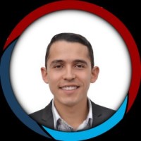 David Sandoval Marin