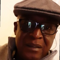 Jimmy Butts