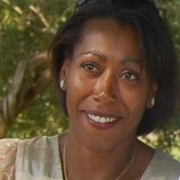 Denise Harris