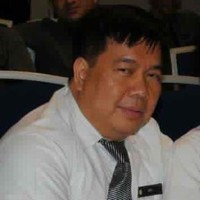 Roy Espanola