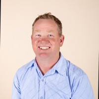 Aaron Passey