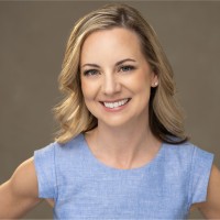 Kristen Clark