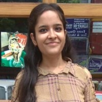 Ishika Garg