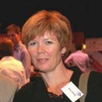 Ellen Zondag