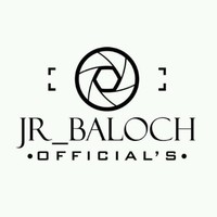 JR Baloch