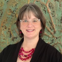 Marci Parks