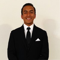 Francisco Barrientos