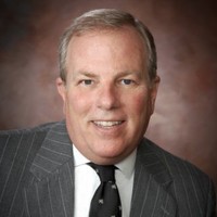 John Frick