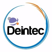DEINTEC We will make it easy