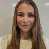 Mathilda Åkesson