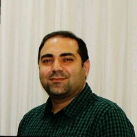 Hossein Komasi