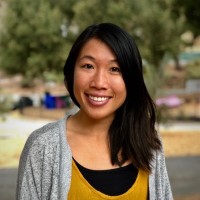 Denise Fan