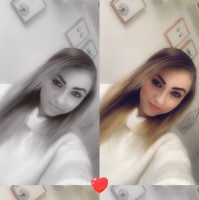 Hannah Mcphail