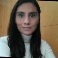 Lizet Gonzalez Fajardo