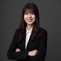 Charlene Chiu