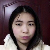 尹文杰