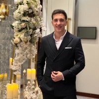 Roberto Afessa