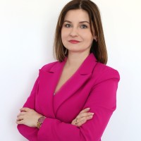 Magdalena Kuń