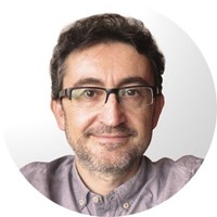 Salvador Trepat Andrés