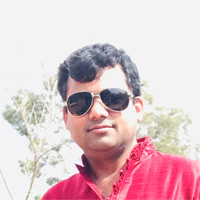 Pardeep Sharma
