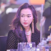 Esther Xu
