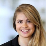 Iliana Lerangis (Née Smalanskas)