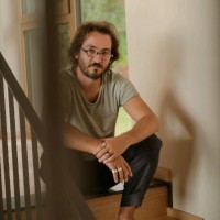 Andrea Dal Negro