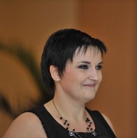 Natacha Van Ginderdeuren