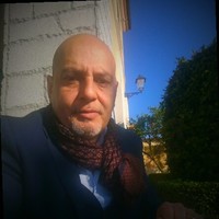 Paolo Porcelli