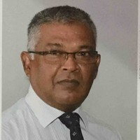 Namal Peiris