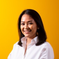 Margaretha Gultom