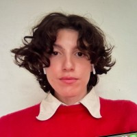 Cecilia Lopez-Jordan